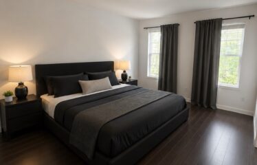 🏡 Beautiful 4-Bedroom Detached Home for Rent in Maple Ridge