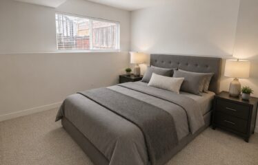 🏡 Beautiful 4-Bedroom Detached Home for Rent in Maple Ridge